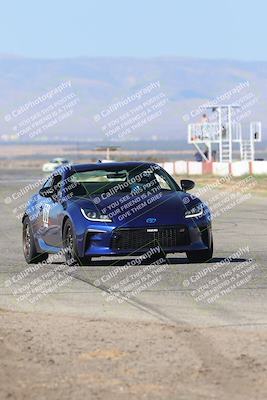 media/Oct-04-2025-OnGrid (Sat) [[44bd565ffa]]/Blue Group/Sunrise/